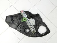 Alfa Giulietta 940 10-13 5T Fensterheber o. FH-Motor Hinten Rechts Alfa Giulietta 940 10-13 11.06.2010 505106920... Vorschau 6