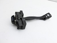 Mini Cooper S F55 LCI 18-21 Türfangband Rechts Hinten Mini Cooper S F55 LCI 18-21 01.07.2021 51227322423 gebraucht Vorschau 2