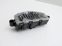 Audi Q5 8R 12-16 Widerstand Gebläse Lüfter Audi Q5 8R 12-16 04.10.2016 8T0820521E 8T0820521F X5490007 F011500121... Vorschau 2
