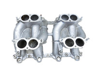 Lexus LS400 94-97 4,0 194KW 1UZFE Ansaugbrücke Ansaugkrümmer Lexus LS400 94-97 10.12.1996 17111-50020 gebraucht Vorschau 1