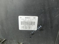 Volvo C30 06-09 Flexfuel 1,8 92KW Lüfter Ventilator f. Kühler Volvo C30 06-09 03.04.2009 3M5H-8C607-RJ 1137328558... Vorschau 8