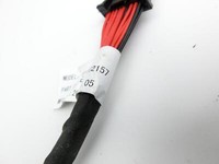 Vinfast VF8 Kabelbaum für HV Batterie Pos.5 Vinfast VF8 01.11.2023 ELE11002157 gebraucht Vorschau 6