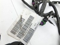 Jeep Cherokee KL 13-18 2,2d 147KW Kabelbaum Motorkabelbaum Leitungssatz für Motor Jeep Cherokee KL 13-18 01.01.2017... Vorschau 10