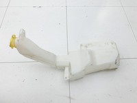 Jeep Cherokee KL 13-18 2,2d 147KW Xenon Waschwasserbehälter Wasserbehälter Wischwasserbehälter Jeep Cherokee KL... Vorschau 4