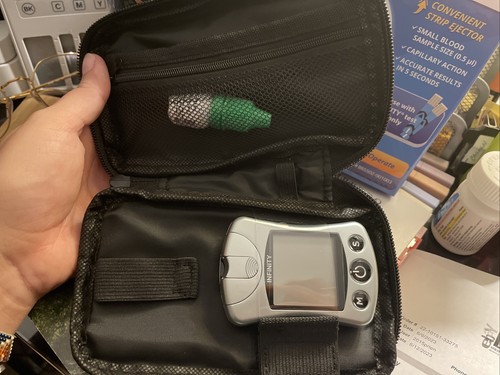 Artikelfoto(s) von einem verifizierten Käufer