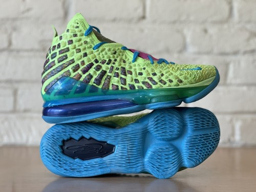 $_12.JPG?set_id=880000500F