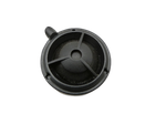 Loudspeaker_Tweeter_Left_Rear_for_Alfa_Giulietta_940_10-13