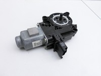 Hyundai I30 N PD 19-24 5T Fensterhebermotor Links Vorne Hyundai I30 N PD 19-24 10.10.2022 430106G0 gebraucht Vorschau 2