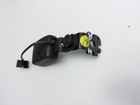 Audi A4 8W B9 19-24 Kombi Gurtschloss Gurtpeitsche Anschnaller Rechts Hinten Audi A4 8W B9 19-24 18.12.2015... Vorschau 4
