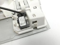 Skoda Octavia III 5E 12-17 Innenleuchte Innenraumleuchte Skoda Octavia III 5E 12-17 15.01.2016 1K0947105AC... Vorschau 6
