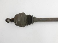 Mercedes S212 W212 E300h 13-16 Kombi CDI 2,2 150KW Antriebswelle Gelenkwelle Rechts Hinten Mercedes S212 W212 E300h... Vorschau 2
