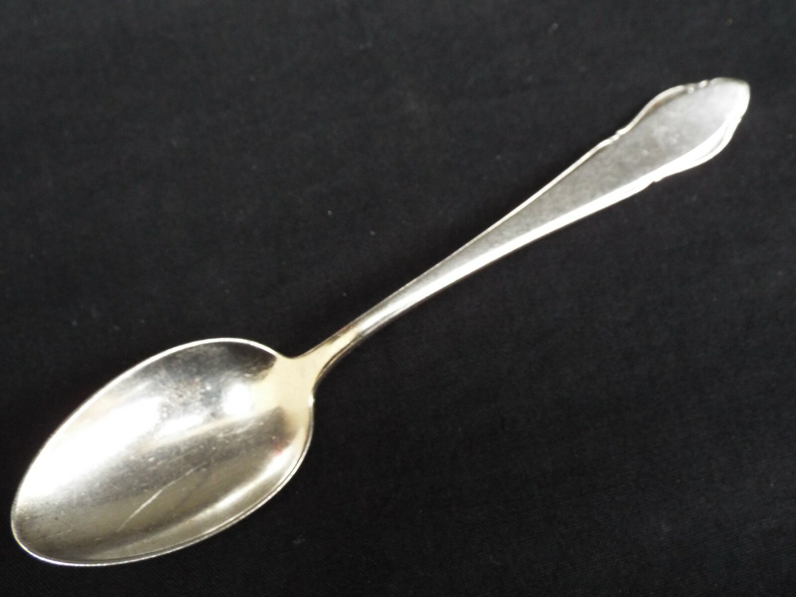 独50年代　Wagenfeld for WMF \"No.438.01\"トルマリン 独50年代 Wagenfeld for WMF 
