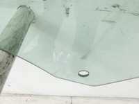 Opel Astra K 15-19 Kombi Seitenscheibe LVK Fenster Türscheibe Links Vorne Opel Astra K 15-19 25.10.2018 gebraucht Vorschau 5