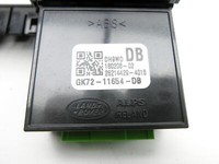 Discovery Sport L550 15-19 Tachobeleuchtung Regler Dimmer Discovery Sport L550 15-19 13.08.2019 LR088271... Vorschau 5