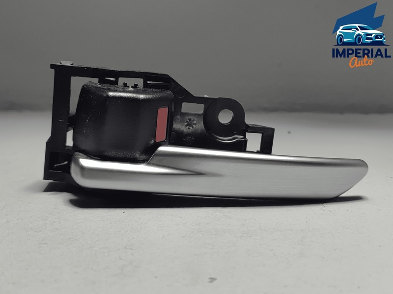 Used 2021-2024 Toyota RAV4 Prime Front or Rear Driver Door Interior Handle OEM