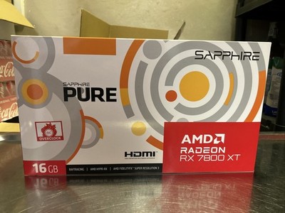 Foto dell'oggetto di un acquirente verificato