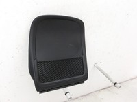 Mercedes W177 A250E 18-22 Blende Innen Auflage Applikation für Fahrer Sitz Links Vorne Mercedes W177 A250E 18-22... Vorschau 2