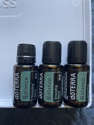 Foto dell'oggetto di un acquirente verificato