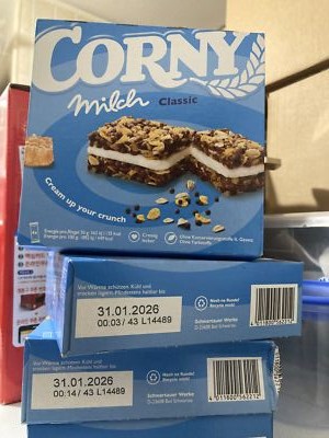 Foto dell'oggetto di un acquirente verificato