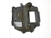 Subaru Outback V BS 15-21 2,0D 110KW Abdeckung für Motor Deckel Motorabdeckung Subaru Outback V BS 15-21 15.12.2014... Vorschau 5