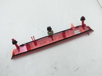 Skoda Octavia II 1Z 05-09 Kombi Bremslicht 3. Bremsleuchte Klappe Skoda Octavia II 1Z 05-09 01.02.2006 1Z9945097C... Vorschau 5