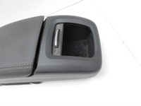 Opel Zafira Tourer C P12 16-19 Armlehne Mittelarmlehne Auflage Opel Zafira Tourer C P12 16-19 27.06.2018 39052384... Vorschau 5