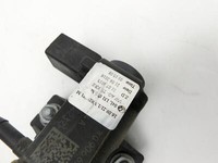 Skoda Rapid NH 12-19 TDI 1,6 85KW Magnetventil 1 Skoda Rapid NH 12-19 12.01.2017 04L131051M 04L131051D gebraucht Vorschau 2