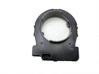Mazda 6 GJ 15-18 Lenkwinkelsensor Mazda 6 GJ 15-18 16.10.2015 gebraucht Vorschau 1