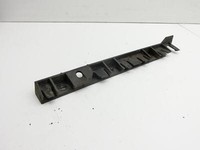 BMW E81 1er 118i LCI 07-13 3T Halter Träger Aufnahme Führung für Stoßstange Rechts Vorne BMW E81 1er 118i LCI 07-13... Vorschau 5