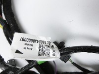 Tesla Model S Palladium 21-25 Kabelbaum Leitungssatz Heckklappe Hinten Tesla Model S Palladium 21-25 30.07.2024... Vorschau 5