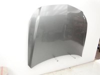 Mercedes C218 CLS 350 11-14 Motorhaube Frontklappe Haube 792 Mercedes C218 CLS 350 11-14 25.01.2011 A2188800057... Vorschau 2