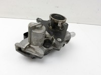 VW Touran II 5T 15-24 TDI 1,6 81KW CRKB Abgasrückführventil EGR AGR Ventil VW Touran II 5T 15-24 14.12.2015... Vorschau 6