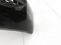 Volvo V60 D4 10-13 Stoßstange Stoßfänger Frontschürze Vorne 01900 Volvo V60 D4 10-13 24.03.2011 39802500 gebraucht Vorschau 8