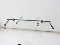 Maserati Ghibli M157 13-24 Stabi Stabilisator Hinten Maserati Ghibli M157 13-24 15.06.2016 06700026780 670002678... Vorschau 3