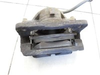 Land Rover Freelander 03-06 2,0 Di 82KW Bremssattel Bremszange Vorne Rechts Land Rover Freelander 03-06 25.03.2004... Vorschau 5