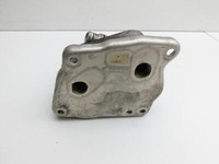 BMW E91 3er 320i 06-08 2,0i 110KW Ölkühler BMW E91 3er 320i 06-08 28.02.2006 7508967 11427508967 B8316 gebraucht Vorschau 5