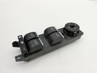 Ford Kuga II 13-16 Fensterheberschalter Schalter Links Vorne Ford Kuga II 13-16 12.08.2016 F1ET-14A132-JC 10138825... Vorschau 2