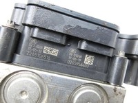 Smart Fortwo 453 14-24 ABS Steuergerät Aggregat Hydraulikblock Smart Fortwo 453 14-24 28.03.2017 2265106516... Vorschau 6