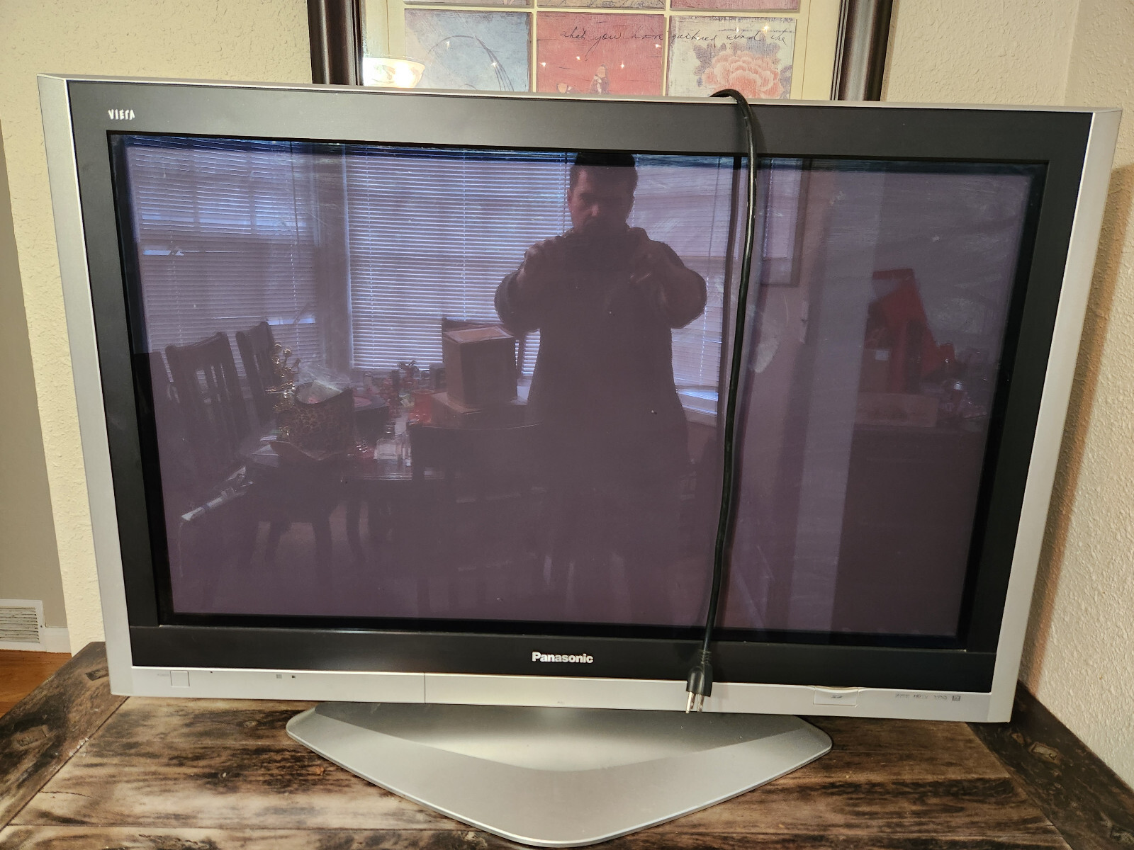 【送料無料】 Panasonic VIERA TH-42AS600 42型 液晶 Amazon | パナソニック 42V型 液晶テレビ ビエラ TH-42AS600