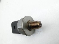 Peugeot 407 Coupe 05-11 HDI 2,7 150KW Railsensor Drucksensor Kraftstoff Common Rail Peugeot 407 Coupe 05-11... Vorschau 2
