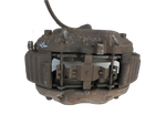 Mercedes W221 S320 05-09 CDI 3,0 173KW Bremssattel Bremszange Vorne Links Mercedes W221 S320 05-09 25.07.2006... Vorschau 1