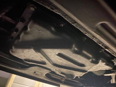 image 6 of engine