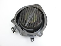 Audi A4 8E B7 04-08 Lautsprecher Links Vorne Audi A4 8E B7 04-08 12.07.2006 8E0035411B 8E0035411A 280342-001 355021... Vorschau 5