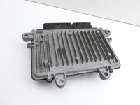 Mercedes W245 B200 06-08 CDI 2,0 106KW Motor Steuergerät ECU Motorsteuergerät Mercedes W245 B200 06-08 13.12.2006... Vorschau 5