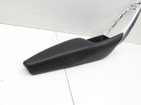 Mazda 6 GJ 12-15 Kombi Türgriff Griff Innen Armauflage Links Vorne Mazda 6 GJ 12-15 30.01.2015 gebraucht Vorschau 2