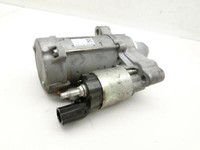 Audi A6 4G C7 11-14 TFSI 2,0 132KW Autom Anlasser Starter Audi A6 4G C7 11-14 20.04.2012 06H911024B 428000-7932... Vorschau 5