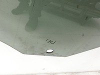 MINI F54  Clubman 15-19 Break Seitenscheibe LHK  für Türscheibe Fenster Links Hinten Orig. getönt MINI F54  Clubman... Vorschau 4