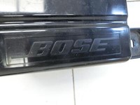 Renault Scenic III 09-12 Lautsprecher Subwoofer Orig. Bose Renault Scenic III 09-12 06.10.2011 281313216R... Vorschau 2