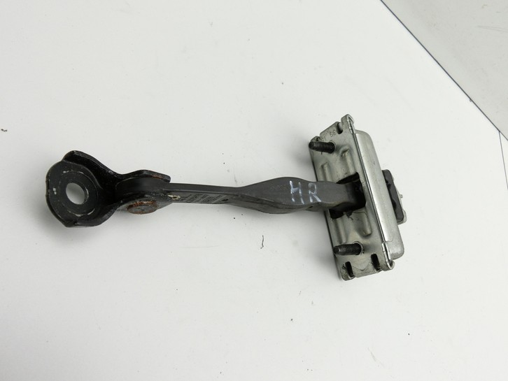 Ford Mondeo 5 V CF 14-19 Kombi Türfangband Rechts Hinten - Bild 2