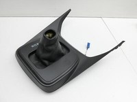 Ford Kuga II DM2 13-16 Autom Schaltsack Schaltmanschette Ganganzeiger Ford Kuga II DM2 13-16 12.16.2013 gebraucht Vorschau 3